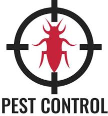 PEST CONTROLER